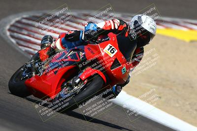 media/Aug-30-2025-TrackDaz (Sat) [[4ed96ed7f4]]/B Minus/1140am (Turn 5)/
